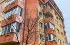 Apartament 3 camere, decomandat, Micalaca 300 -N.Titulescu, Etj 3/5 - 13