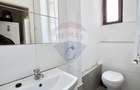 Apartament generos cu 2 camere  I str Carol Davila - Cotroceni - 16