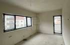 Duplex cu 5 camere cu Canalizare în Florești - 6