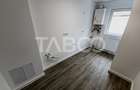 Apartament cu 4 camere semidecomandat în Central - 16