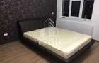 Apartament cu 3 camere decomandat în Dumbrăvița - 6