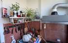 Apartament cu 2 camere decomandat în Sud - 1