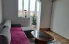 Apartament de vanzare 3 camere Vlaicu Fortuna - 11
