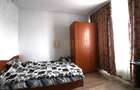 Apartament cu 3 camere decomandat în Circumvalațiunii - 5