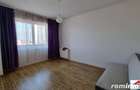Apartament central 77 mp cu garaj privat Shopping Plaza - 8