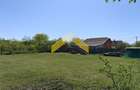 Casa la sol de vanzare in orasul Csanádpalota, Ungaria - 4