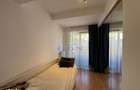 Inchiriere apart. modern 3 camere+ terasa de 22 mp., Zorilor - 8