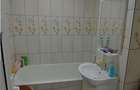 Apartament 4 camere etaj 2, ultracentral! - 3