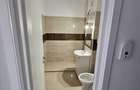 Apartament 2 camere, 73 980 euro, TVA inclus, etaj 2, Subcetate City 2 - 10