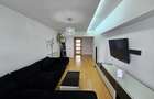 Apartament cu 4 camere decomandat în Trocadero - 1