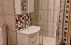 Inchiriez apartament 2 camere in Curtea de Arge?, zona spital - 5