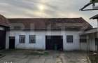 Casa de vanzare, 3 camere, 276 mp - in Cladova, Timis - 7
