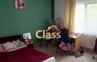 Apartament cu 2 camere decomandat în Mănăștur - 1
