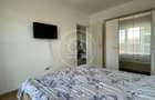 Apartament cu 3 camere de inchiriat in zona Nufarul, Oradea - 6