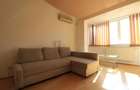 Apartament cu 3 camere semidecomandat în Semicentral - 1