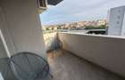 Vand apartament spatios, ready to move, cu loc de parcare - 7