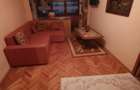 250 E apartament mobilat ,utilat merita vazut 100% - 2