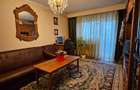 Apartament cu 3 camere decomandat în Exercițiu - 3