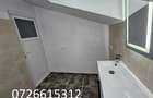 Apartament cu 4 camere decomandat în Giroc - 4