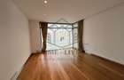 SPECIAL 4-ROOM APARTMENT FOR RENT NEAR KISELEFF PARK - 4