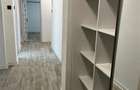 Apartament  de vanzare  4 camere Unirii - 1 Apartament  de vanzare  4 camere Unirii - 1