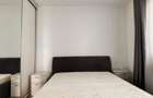 Apartament 3 camere + parcare La strada mall - 7