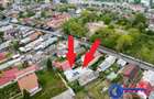 ID 6685 Casa cu teren de vanzare EXCLUSIVITATE Lux Imobiliare - 9
