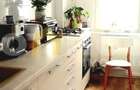 Vand apartament 1 camera Calea Manastur nr. 93 - 5