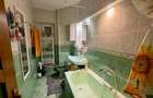Apartament 3 camere Pacurari - 6