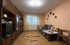 Apartament de 2 camere, 37mp, Zona Florilor - Astra - 2