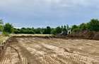 Teren Construcții de 6000 mp, în Dămăroaia - 7