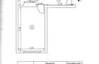 Apartament cu 2 camere decomandat în Independenței - 8
