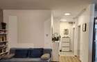 Apartament cu 3 camere semidecomandat în Aradului - 7