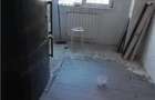 Apartament cu 3 camere semidecomandat în Tineretului - 4
