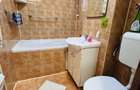 Vand apartament 2 camere Vitan/ Bobocica - 6