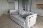 COPOU - IASI - Apartament cu 2 camere de inchiriat + parcare- bloc nou - 8