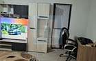 Apartament cu 2 camere decomandat în Sânpetru - 2