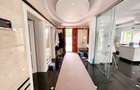 Oportunitate- Vila exclusivista -Militari - Uverturii - piscina -1100 - 16