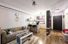 Apartament cu 2 camere semidecomandat în Europa - 1