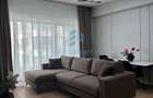 One Verdi Park I 3 Camere I Centrala Proprie I Balcon I Loc Parcare Su - 11