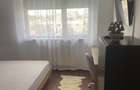 Apartament cu 3 camere semidecomandat în Titulescu - 5