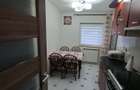 Apartament 3 camere str Ion Minulescu Bistrita cart. C.R. Vivu - 10
