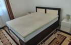 Apartament cu 2 camere decomandat în 1 Decembrie 1918 - 7