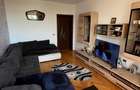 Apartament cu 2 camere decomandat în Central - 5