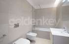 Apartament cu 3 camere semidecomandat în Herăstrău - 15