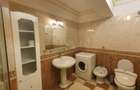 Apartament cu 3 camere decomandat în Aviației - 13