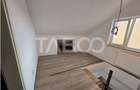 Apartament decomandat de vanare 4 camere balcon Vasile Aaron Sibiu - 14