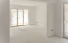 Apartament 2 camere, 52 mp+ 8mp terasa, Faza 5 Avantgarden - 2