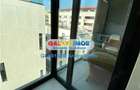 Apartament cu 2 camere decomandat în Herăstrău - 20