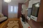 Apartament 2 camere, balcon, Micro 21, Galati - 5
